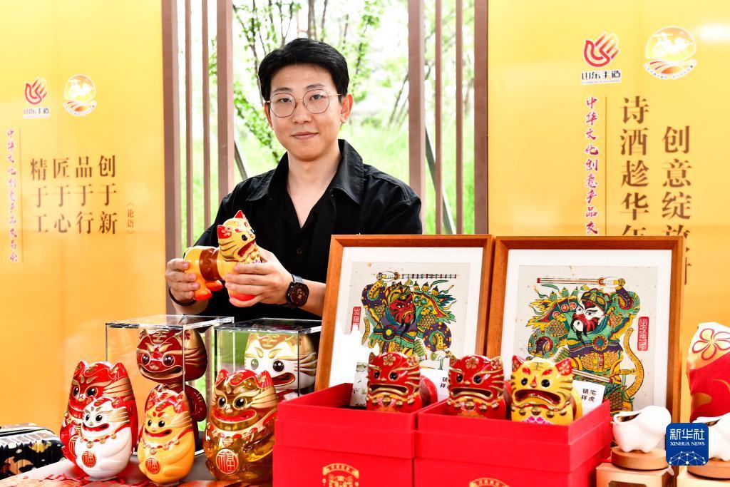 天天牌棋app官网